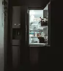 Cum să alegi frigiderul ideal pentru o bucătărie modernă