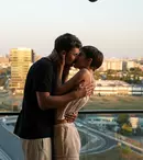 Noutăți pe AntenaPlay în ianuarie. „Survivor”, sezonul trei din Ana, „Mi-ai fost scrisă în ADN” și filme captivante - Lista completă