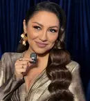 Cum a început Andra drumul spre succes: de la debutul muzical la proiectele din Pro TV. „Munca de atunci m-a făcut să fiu Andra cea de azi”