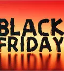 Angajatorii s-au pregătit pentru Black Friday și pentru sărbători: numărul total de joburi din piață a crescut cu 11% în ultima lună. Cele mai mari creșteri au fost în call-centere, în industria alimentară și în servicii