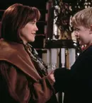Catherine O’Hara, mama lui Kevin din „Home Alone”, la 71 de ani. Cum arată azi actrița și ce relație are cu Macaulay Culkin