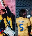 Dan Alexa, mesaj emoționant după finala Asia Express 2025. Ce a spus despre Gabi Tamaș și propunerea surpriză pentru sezonul următor