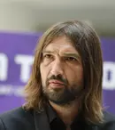 Câte kilograme a pierdut Dan Alexa în Asia Express și cum se menține în formă acum: „Mănânc o dată pe zi”