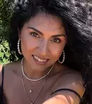 Doinița Oancea, emoții copleșitoare la finalul filmărilor „Iubire cu parfum de lavandă”: „Desprinderea de un personaj e cea mai grea parte”. Exclusiv