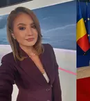 După trei ani la Observator, jurnalista Florentina Lazăr a plecat din echipa Antena 1: „Am simțit că este momentul pentru un nou capitol”. Cu ce post a semnat - Exclusiv