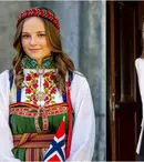 Prințesa Ingrid Alexandra a Norvegiei rupe tăcerea despre scandalul care zguduie familia regală: „Desigur că este greu”