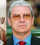 Emeric Ienei – viața, iubirile și amintirea unui gentleman al fotbalului românesc. Cine au fost femeile care i-au fost aproape la bine și la greu