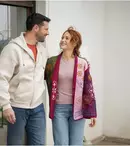 Iubire cu parfum de lavandă, momente tensionate: ce s-a întâmplat în episoadele 25–27. Rezumate 7 noiembrie 2025