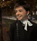 Karina Jianu, aniversare cu surpriză! Ce cadou special și-a făcut actrița din „Ana, mi-ai fost scrisă în ADN”, la 23 de ani