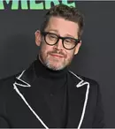 Singur acasă, dar singur și în realitate: mărturia lui Macaulay Culkin. De ce a renunțat la actorie când se afla la apogeul carierei
