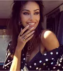 Mădălina Ghenea dezvăluie secretul unui ten impecabil la 38 de ani: ritualul cu apă rece și gheață care face minuni
