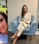 Mara Bănică, mesaj emoționant la trei ani de la moartea tatălui ei: „Nimeni nu ți-a greșit mai mult decât mine. M-ai iertat mereu”