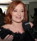 Marta Ușurelu, premiată pentru cea mai bună emisiune de business la Gala TVMania 2025: „Acest premiu ne dă aripi” - Video Exclusiv