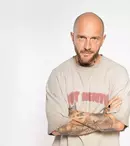 „Mentorii”, filmul cu Dorian Popa și Cătălin Bordea, va intra pe Voyo. Detalii despre proiect