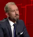 Mihai Sturzu, fostul solist Hi-Q, confesiuni la „40 de întrebări cu Denise Rifai”: „Mi-ar fi plăcut să zbor cu tata. Cred că ar fi fost foarte mândru de mine”