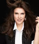 Monica Bîrlădeanu, între „Groapa” și teatru. „E o provocare să sugerezi focul din spate fără să-l arăți direct”. EXCLUSIV