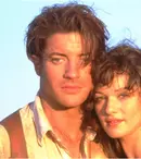 „Mumia 4” se întoarce! Brendan Fraser și Rachel Weisz, în negocieri pentru o nouă aventură epică în franciza „The Mummy”