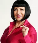 Neti Sandu, dezvăluiri despre 2026: „România e Vărsător și trebuie o schimbare”. Ce se întâmplă după 164 de ani! EXCLUSIV
