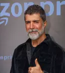 Özcan Deniz, film nou și viață fericită de familie: „Son Yemek” – Dragoste și alegeri dificile la Prime Video