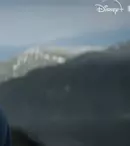 Disney+ aduce în decembrie o avalanșă de premiere: de la thrillere dramatice și aventuri. „Familia Simpson” și „Informații confidențiale”, printre titluri