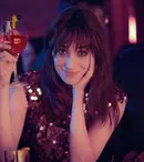 5 seriale de dragoste de pe Netflix pe care le poți urmări într-o noapte