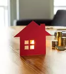 Indicele Imobiliare.ro: Prețurile apartamentelor se stabilizează în marile orașe. Unde plătești cel mai mult și cel mai puțin pentru a deveni proprietar?