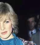 Secretul ascuns timp de trei decenii! Mărturisirea intimă făcută de Lady Di în ultima ei vacanță din Grecia