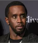 Sean Combs, documentar exploziv: „Acest lucru ar putea merge într-un milion de direcții diferite” – Netflix lansează „The Reckoning”