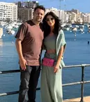 Magicianul Robert Tudor, operat recent. Care este motivul și cum se simte acum fostul câștigător de la Power Couple, sezonul 2