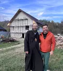 „În slujba binelui”, un nou reportaj semnat de Alex Dima pentru emisiunea „România, te iubesc!”. Ce prezintă ancheta