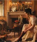 Seducție, cu Anamaria Vartolomei, vine la HBO Max: Tot ce trebuie să știi despre începuturile marchizei de Merteuil