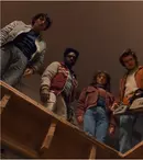 Noutăți Netflix în noiembrie 2025: Stranger Things 5, Frankenstein și Death by Lightning. Ce alte filme și seriale ajung pe platformă