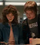 Stranger Things 5 „dărâmă” Netflix: „A crescut lățimea de bandă cu 30%” – Platforma s-a prăbușit la lansarea noului sezon