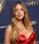 Sydney Sweeney șochează cu un pictorial nud pentru W Magazine. Apariția care a stârnit reacții în SUA