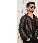 Poartă semnătura stilului masculin cu o singură piesă din garderoba ta