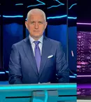 Virgil Ianțu părăsește TVR după 9 ani. Ce se întâmplă cu emisiunea Câștigă România!