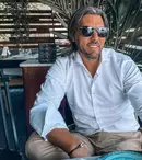 Ce salariu lunar primește Adi Vasile ca prezentator Survivor 2026. Filmările durează 6 luni, departe de casă