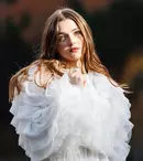 Cine este Alessia Popa, concurenta care a câștigat sezonul 13 Vocea României: „Finala a fost emoționantă”