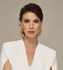 Alina Chivulescu, emoții uriașe înainte de finalul sezonului 2 din „Ana – Mi-ai fost scrisă în ADN”: „Nu e ușor de digerat” – EXCLUSIV