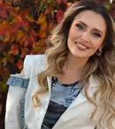 Alina Sorescu, dezvăluiri tulburătoare: „Am crezut că e prințul pe cal alb”. Ce spune acum despre fostul soț, Alexandru Ciucu