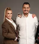 Ce NU vezi la „Survivor: Faimoși vs Războinici”. Bursucu, Anamaria Prodan și Raluca Bădulescu lansează „Povești din junglă”
