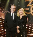 „Tu ești România!” – gala PRO TV dedicată eroilor tăcuți care schimbă lumea. Ce vedeți pe 1 decembrie