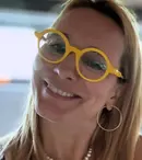 Andreea Esca și Sore, criticate dur pentru o fotografie: „Suntem oribile!” Cum a reacționat vedeta PRO TV
