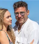 Andrei Niculae, avertisment înainte de Power Couple 2025: „Sezonul 3 este măcel”