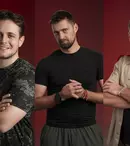 Antena 1 anunță data de lansare pentru „Survivor”. Fiul Andreei Esca, Gabi Tamaș și Cristian Boureanu, printre concurenții show-ului de supraviețuire