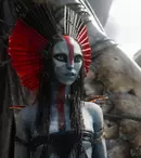 „Avatar: Foc și cenușă” ajunge pe marile ecrane: James Cameron promite un capitol mai întunecat și mai spectaculos decât oricând