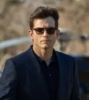 Ce apare pe Disney+ în ianuarie 2026: seriale noi, sezoane așteptate și premiere Marvel