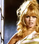 Brigitte Bardot a murit. Actrița franceză avea 91 de ani