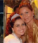 Cum arată azi Yvete din „Clona”. La 74 de ani, Vera Fischer atrage toate privirile și vorbește despre rolul care a făcut istorie