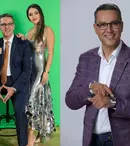Cristi Brancu, la 28 de ani de Prima TV: „E un privilegiu să fiu în această echipă”. Cum își petrece sărbătorile și ce cadou își dorește – EXCLUSIV